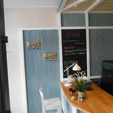 Warum Ins Hotel Neckarsulm Exterior foto