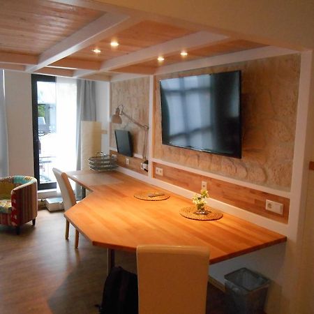 Warum Ins Hotel Neckarsulm Quarto foto