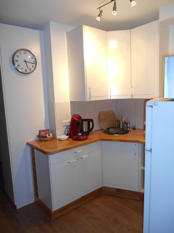 Warum Ins Hotel Neckarsulm Quarto foto