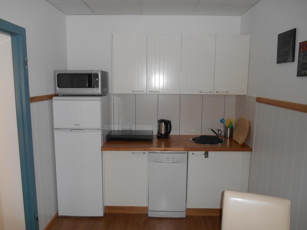 Warum Ins Hotel Neckarsulm Exterior foto