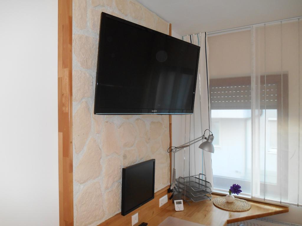 Warum Ins Hotel Neckarsulm Quarto foto